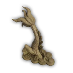 EP_Dragon_Tail_Stone_01.png