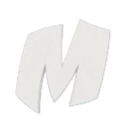 EP_Font_CevicheOne_M.png