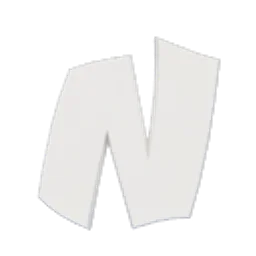EP_Font_CevicheOne_N.png