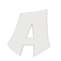 EP_Font_CevicheOne_A.png
