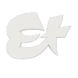 EP_Font_CevicheOne_Ampersand.png