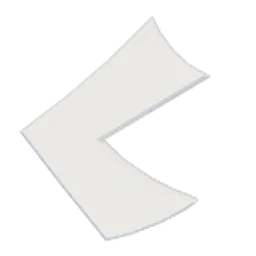 EP_Font_CevicheOne_Arrow.png