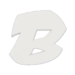 EP_Font_CevicheOne_B.png