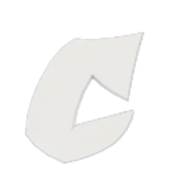 EP_Font_CevicheOne_C.png