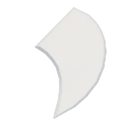 EP_Font_CevicheOne_Comma.png