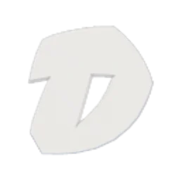 EP_Font_CevicheOne_D.png