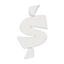 EP_Font_CevicheOne_Dollar_Sign.png