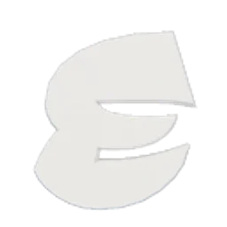 EP_Font_CevicheOne_E.png