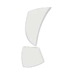 EP_Font_CevicheOne_Exclamation_Mark.png