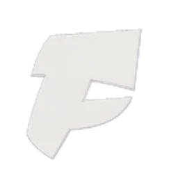 EP_Font_CevicheOne_F.png