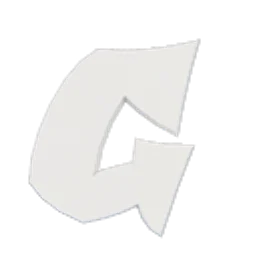 EP_Font_CevicheOne_G.png