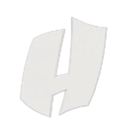 EP_Font_CevicheOne_H.png