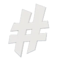 EP_Font_CevicheOne_Hashtag.png