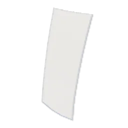 EP_Font_CevicheOne_I.png