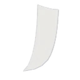 EP_Font_CevicheOne_J.png