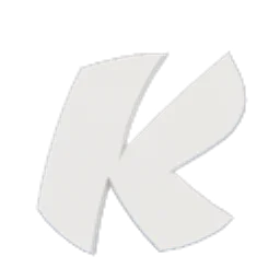 EP_Font_CevicheOne_K.png