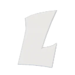 EP_Font_CevicheOne_L.png