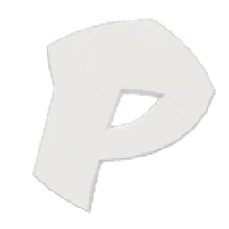 EP_Font_CevicheOne_P.png