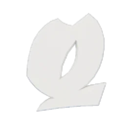 EP_Font_CevicheOne_Q.png