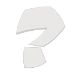 EP_Font_CevicheOne_Question_Mark.png