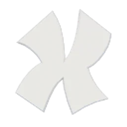 EP_Font_CevicheOne_X.png