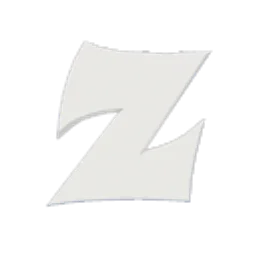 EP_Font_CevicheOne_Z.png