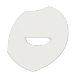 EP_Font_CevicheOne_0.png