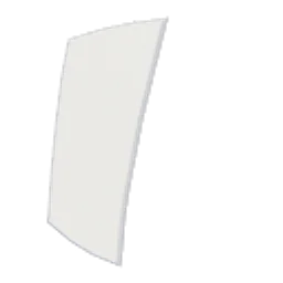 EP_Font_CevicheOne_1.png