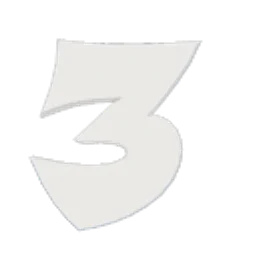 EP_Font_CevicheOne_3.png