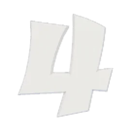 EP_Font_CevicheOne_4.png