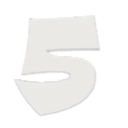 EP_Font_CevicheOne_5.png