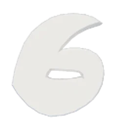 EP_Font_CevicheOne_6.png