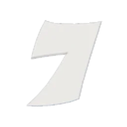 EP_Font_CevicheOne_7.png