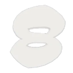 EP_Font_CevicheOne_8.png