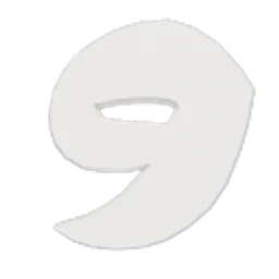 EP_Font_CevicheOne_9.png