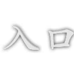 EP_Font_FZKai_Simplified_Entrance.png