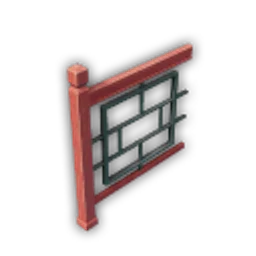 EP_Fence_01_Straight_1m_01.png
