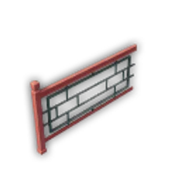 EP_Fence_01_Straight_2m_01.png