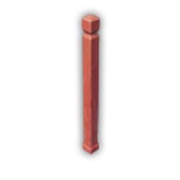 EP_Fence_01_Post_01.png