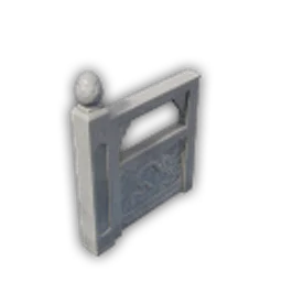 EP_Fence_02_Straight_1m_01.png