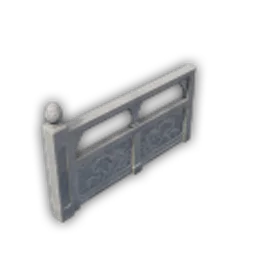 EP_Fence_02_Straight_2m_01.png