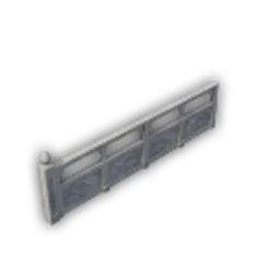 EP_Fence_02_Straight_4m_01.png