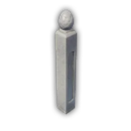 EP_Fence_02_Post_01.png