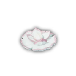EP_Lotus_01.png