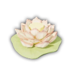 EP_Lotus_02.png
