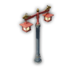 EP_Lamppost_01_Double_01.png