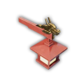 EP_Lamppost_01_Light_01.png