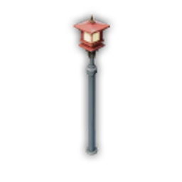 EP_Lamppost_01_Single_01.png