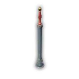 EP_Lamppost_01_Pole_01.png