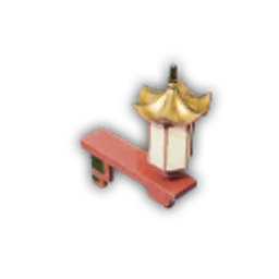 EP_Lamppost_02_Light_01.png